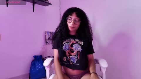 elektra_williams online show from January 2025 11:54:01 PM