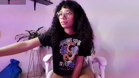 elektra_williams online show from January 2025 08:25:01 AM