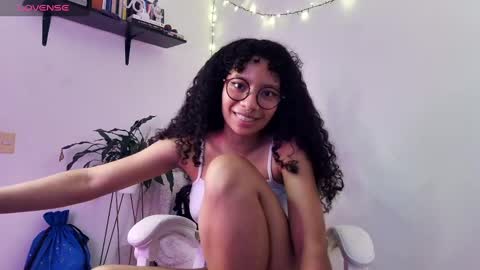 elektra_williams online show from January 2025 10:43:01 PM