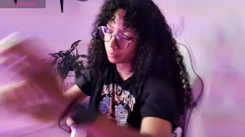 elektra_williams online show from February 2025 02:04:02 AM