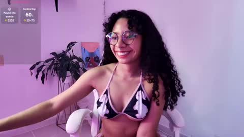 elektra_williams online show from February 2025 10:04:02 PM