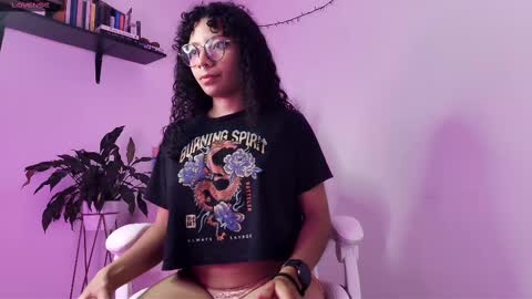 elektra_williams online show from February 2025 01:21:02 AM