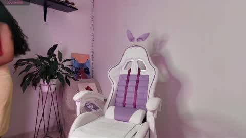 elektra_williams online show from February 2025 11:34:02 PM