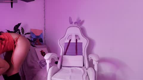 elektra_williams online show from March 2025 02:37:02 AM