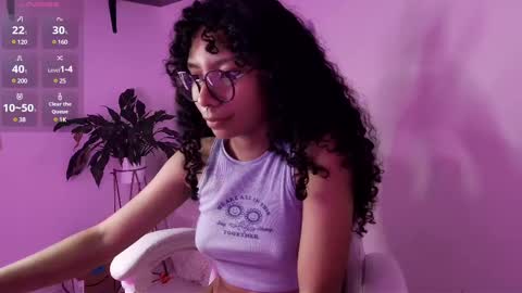 elektra_williams online show from March 2025 12:38:01 AM