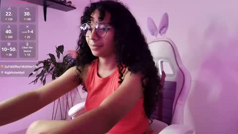 elektra_williams online show from March 2025 01:37:01 AM