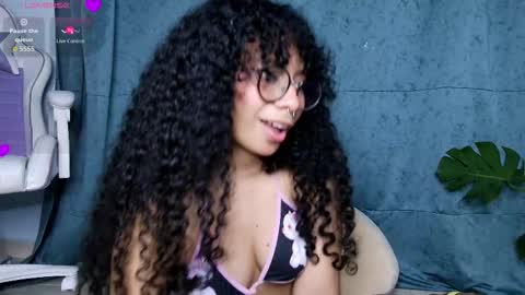 elektra_williams online show from October 2025 11:35:01 PM