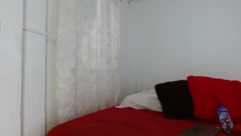 Snapshot of elektratattoo chatting on January 2025 05:56:01 PM elektra online show from January 2025 05:56:01 PM