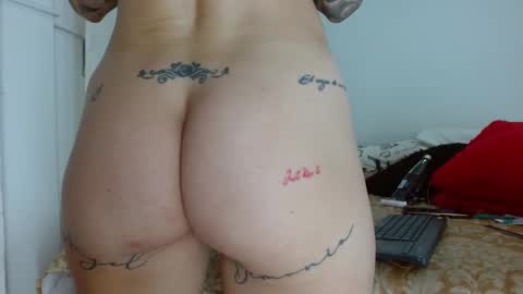 Snapshot of elektratattoo chatting on September 2025 03:39:02 AM elektra online show from September 2025 03:39:02 AM