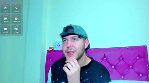 elektra online show from February 2026 05:13:02 AM