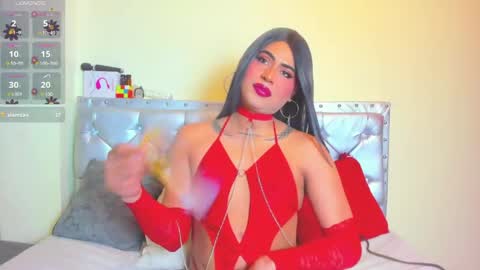 elektra online show from June 2026 10:55:02 PM
