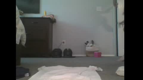 Will Randy online show from September 2025 06:02:02 PM