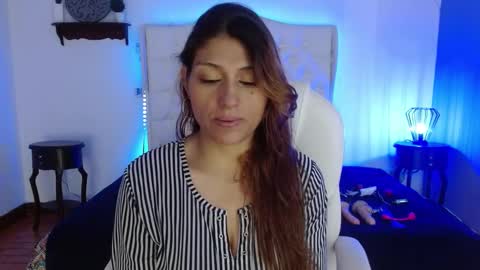 Elena online show from December 2024 11:59:01 AM