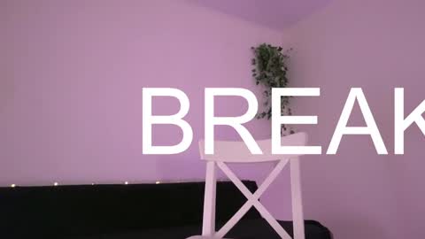 Snapshot of elena_li chatting on February 2025 12:28:01 AM elena_li online show from February 2025 12:28:01 AM