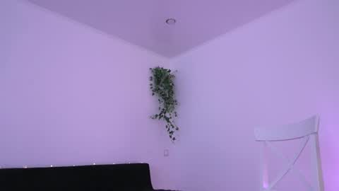 Snapshot of elena_li chatting on March 2025 04:27:02 AM elena_li online show from March 2025 04:27:02 AM