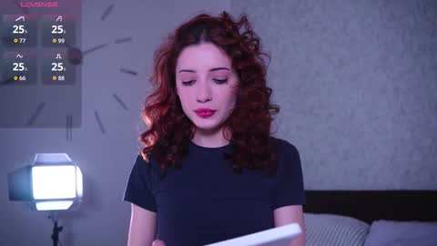 Snapshot of elena_li chatting on March 2026 07:14:02 AM elena_li online show from March 2026 07:14:02 AM