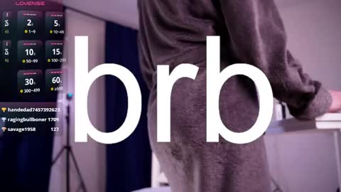 Snapshot of elena_li chatting on April 2026 07:45:01 AM elena_li online show from April 2026 07:45:01 AM