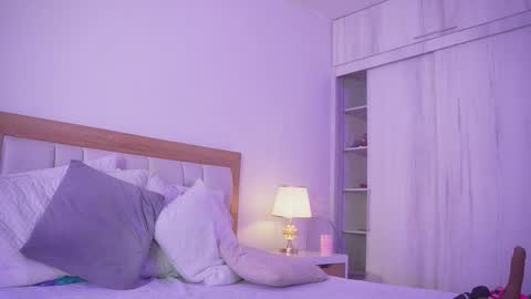 Snapshot of elena_mature chatting on November 2025 07:26:02 PM Elena online show from November 2025 07:26:02 PM