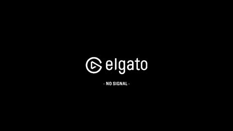 Snapshot of elena_mature chatting on November 2025 07:17:01 PM Elena online show from November 2025 07:17:01 PM