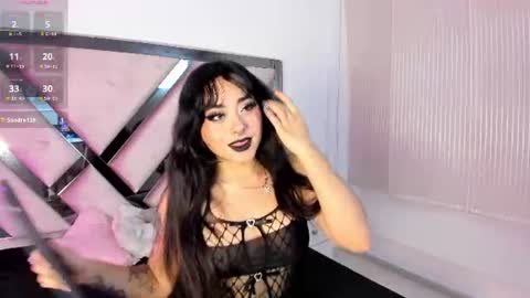 Snapshot of elena_tylor chatting on June 2026 11:29:01 PM elena_tylor online show from June 2026 11:29:01 PM