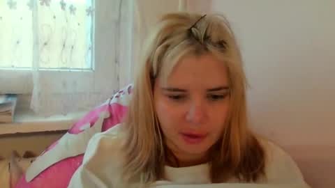 Elena online show from February 2026 03:52:02 PM