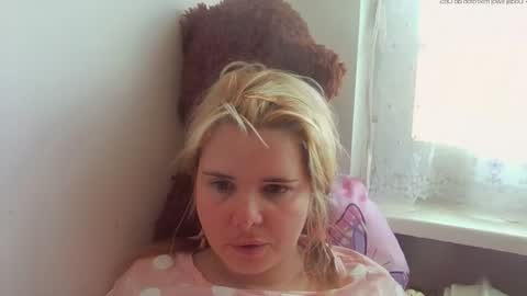 Elena online show from May 2026 12:43:02 PM