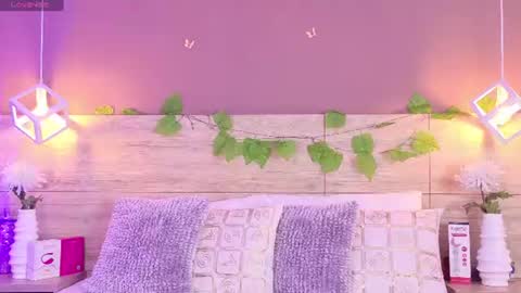 Elena online show from July 2026 03:26:01 PM