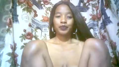 elenah013 online show from October 2025 06:16:02 AM