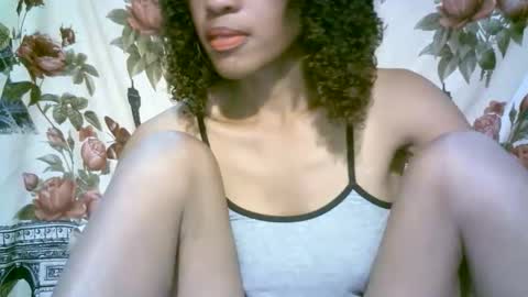 elenah013 online show from February 2026 07:16:02 AM