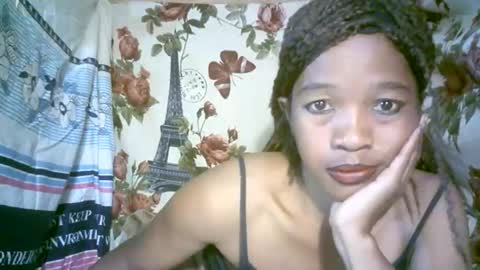 elenah013 online show from March 2026 03:17:01 AM