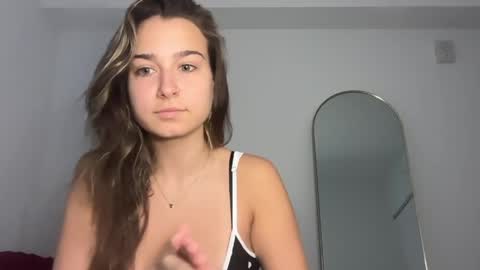 Elena online show from March 2026 07:51:02 PM