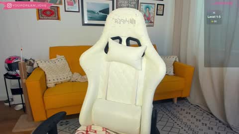 Elena insta yourdream 1ove online show from December 2024 06:14:01 AM