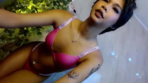 Call me Yours. online show from February 2026 03:07:01 PM