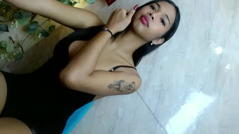 Snapshot of elenapierce69 chatting on April 2026 01:58:02 AM Call me Yours. online show from April 2026 01:58:02 AM