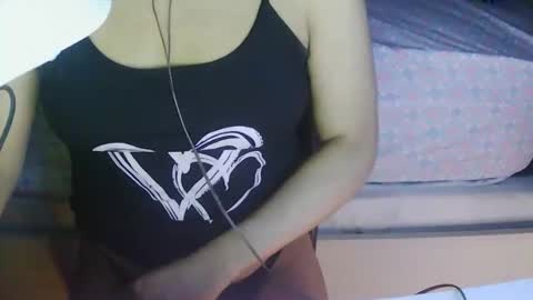 Snapshot of elenarosets chatting on March 2026 08:28:01 AM Elena Rose online show from March 2026 08:28:01 AM