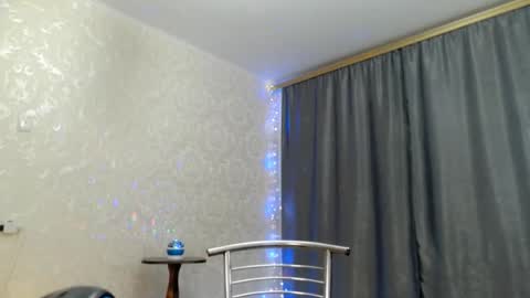 elenaza online show from December 2025 06:27:01 PM