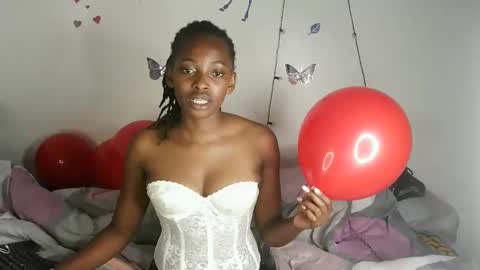 Snapshot of eleniedoll chatting on February 2026 11:11:02 PM eleniedoll online show from February 2026 11:11:02 PM