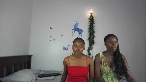 Snapshot of eleniedoll chatting on February 2026 11:11:02 PM eleniedoll online show from February 2026 11:11:02 PM