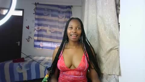 Snapshot of eleniedoll chatting on February 2026 12:05:02 PM eleniedoll online show from February 2026 12:05:02 PM