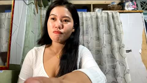 Amelia online show from May 2026 10:01:01 AM