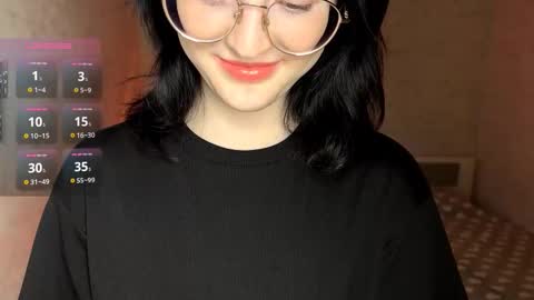 Snapshot of eleniswackhammer chatting on March 2026 09:18:02 PM Annie PVT IS OPEN online show from March 2026 09:18:02 PM