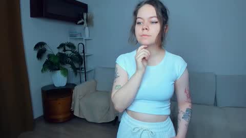Margo online show from October 2025 06:57:01 AM