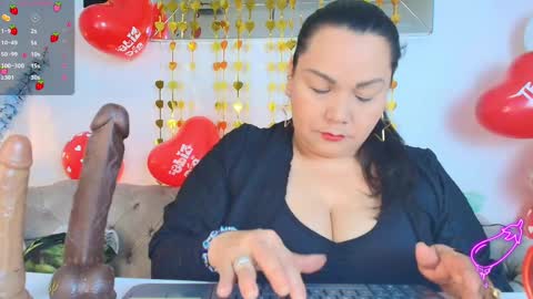 elenna_boobs_ online show from September 2025 06:13:02 AM