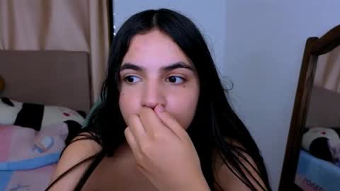 agnes online show from December 2025 06:15:02 PM