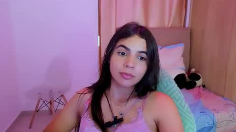 Snapshot of elenna_hotx chatting on March 2026 07:09:01 PM agnes online show from March 2026 07:09:01 PM