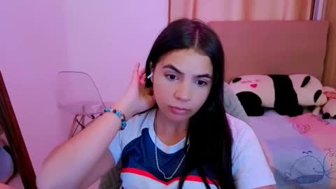 Snapshot of elenna_hotx chatting on April 2026 06:56:02 PM agnes online show from April 2026 06:56:02 PM