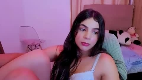 Snapshot of elenna_hotx chatting on April 2026 07:58:02 PM agnes online show from April 2026 07:58:02 PM