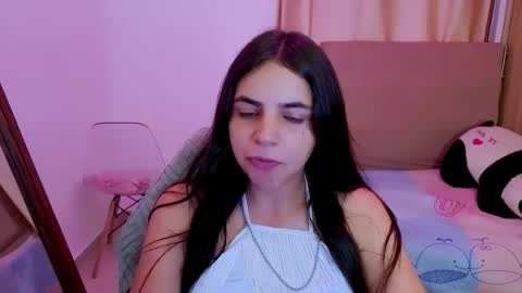 Snapshot of elenna_hotx chatting on April 2026 07:16:01 PM agnes online show from April 2026 07:16:01 PM