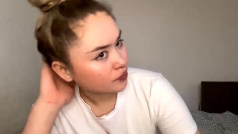 Snapshot of elenoraoberfell chatting on November 2025 05:28:02 AM Agata online show from November 2025 05:28:02 AM