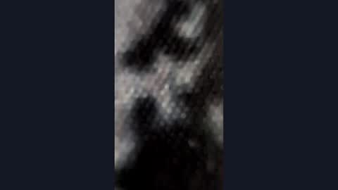 Snapshot of elenoraoberfell chatting on April 2026 09:30:02 AM Agata online show from April 2026 09:30:02 AM